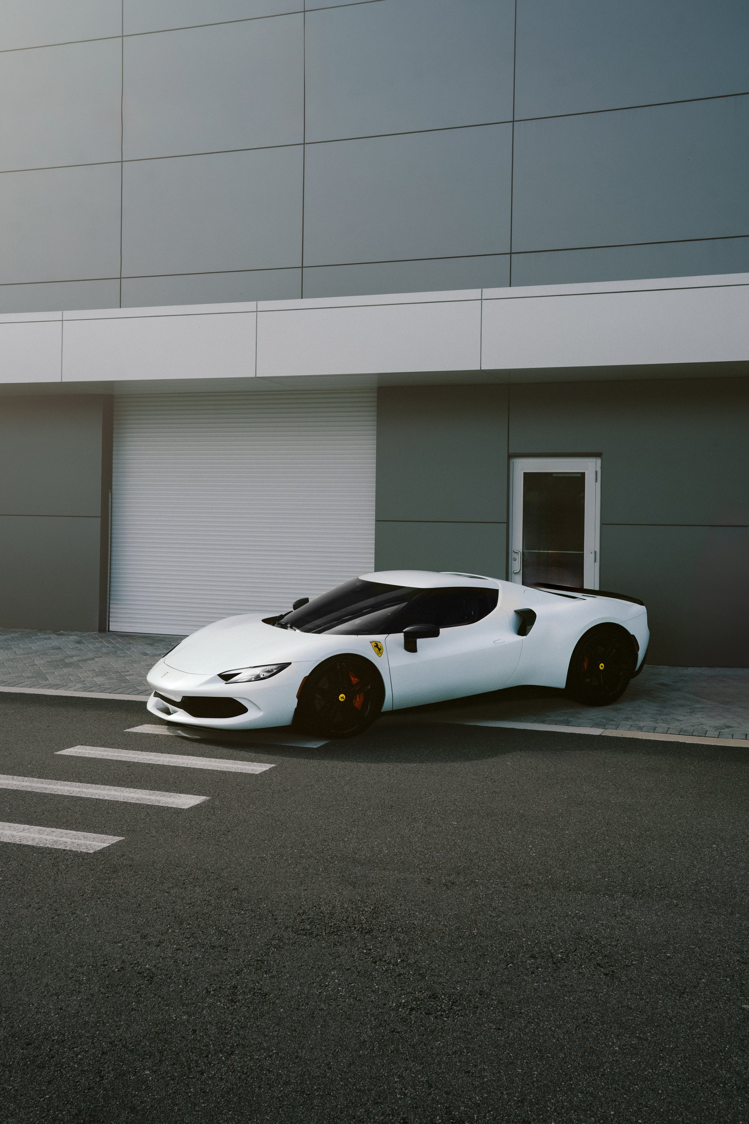 092026_Wraptors_Ferrari_1.jpg