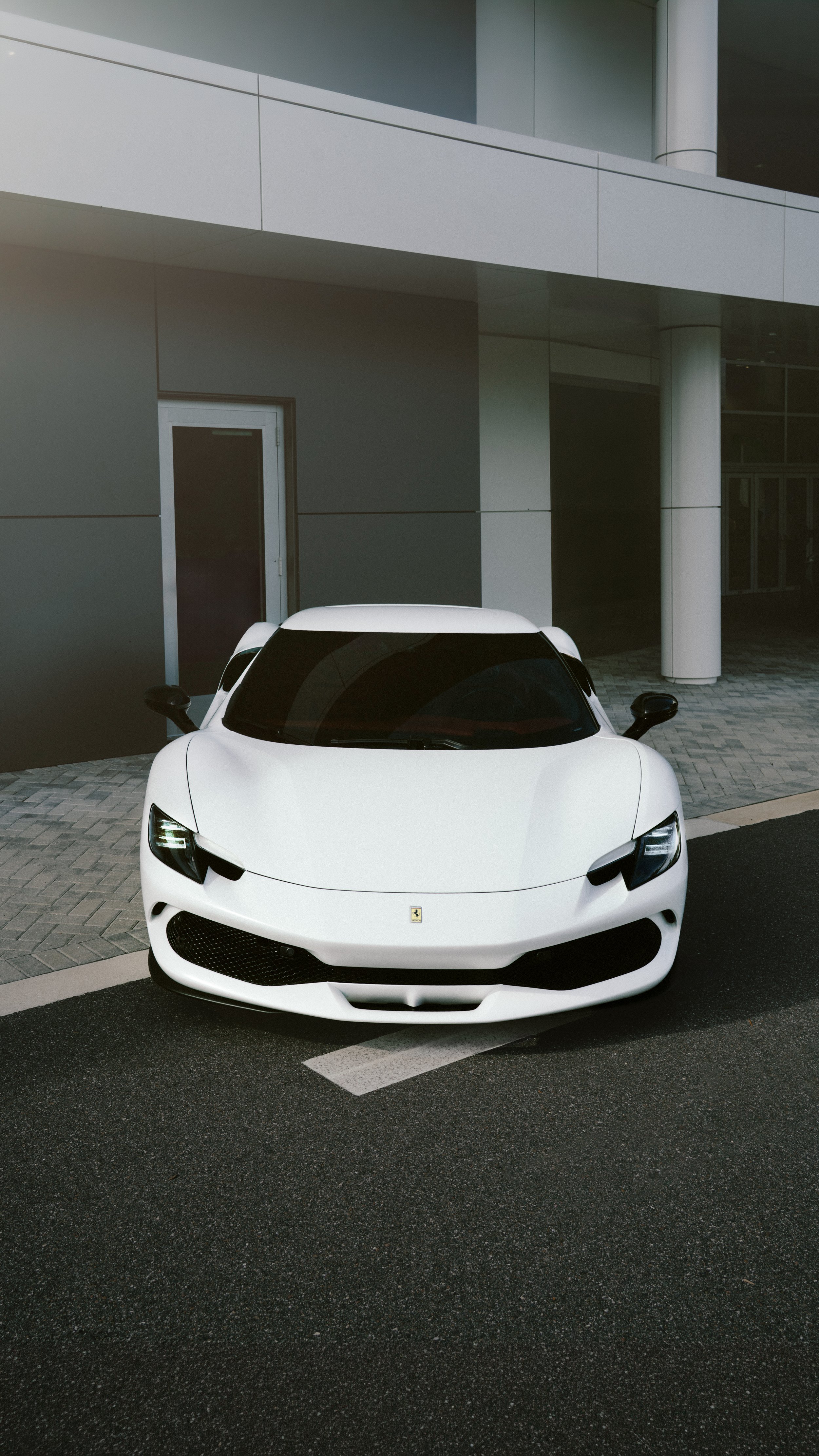 092026_Wraptors_Ferrari_2.jpg