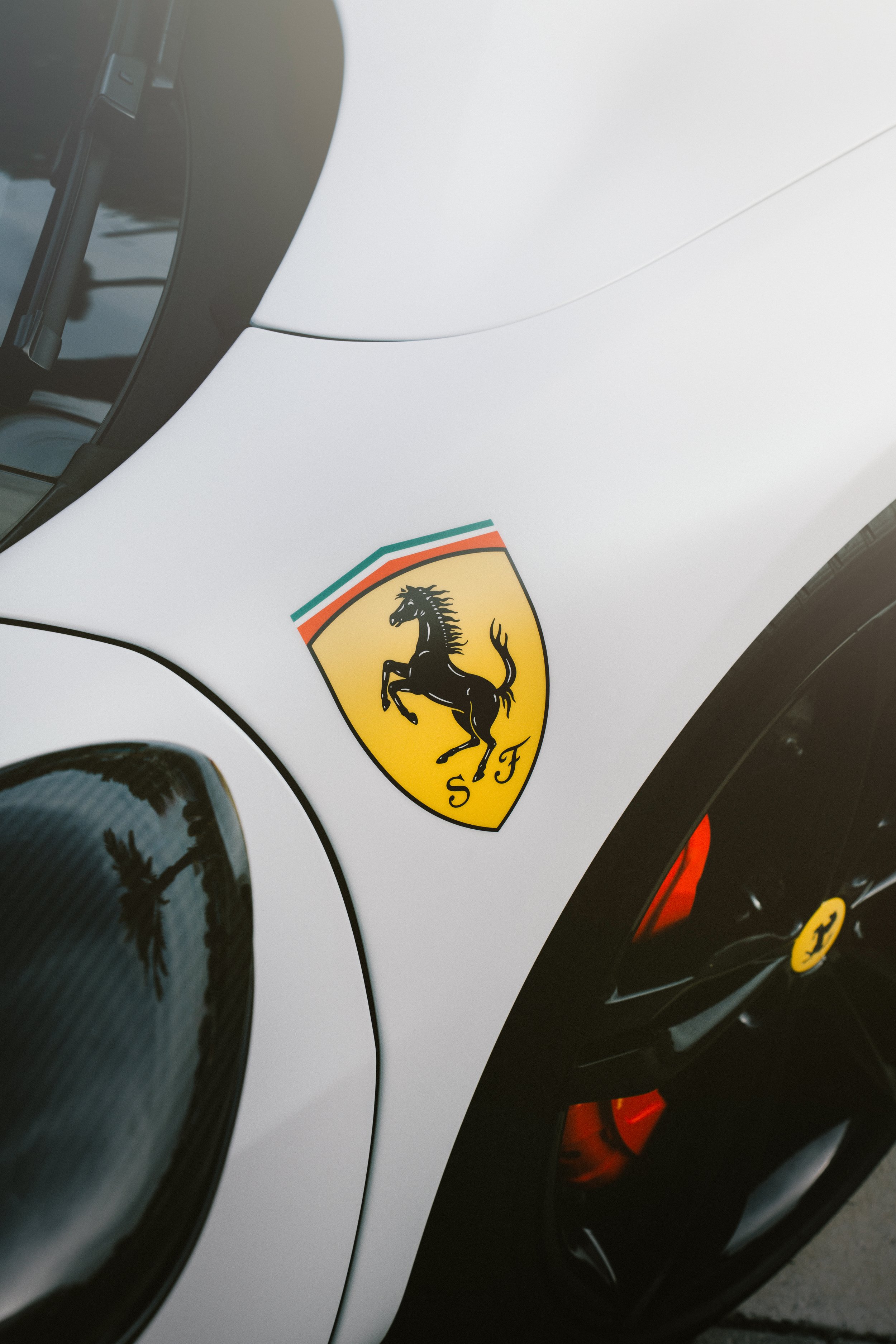092026_Wraptors_Ferrari_4.jpg